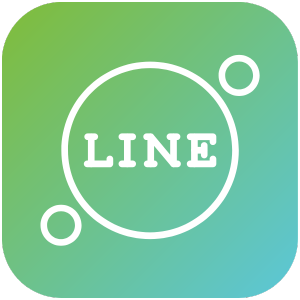 รับทำบัญชี smart account