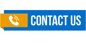 ติดต่อผู้ทำบัญชี