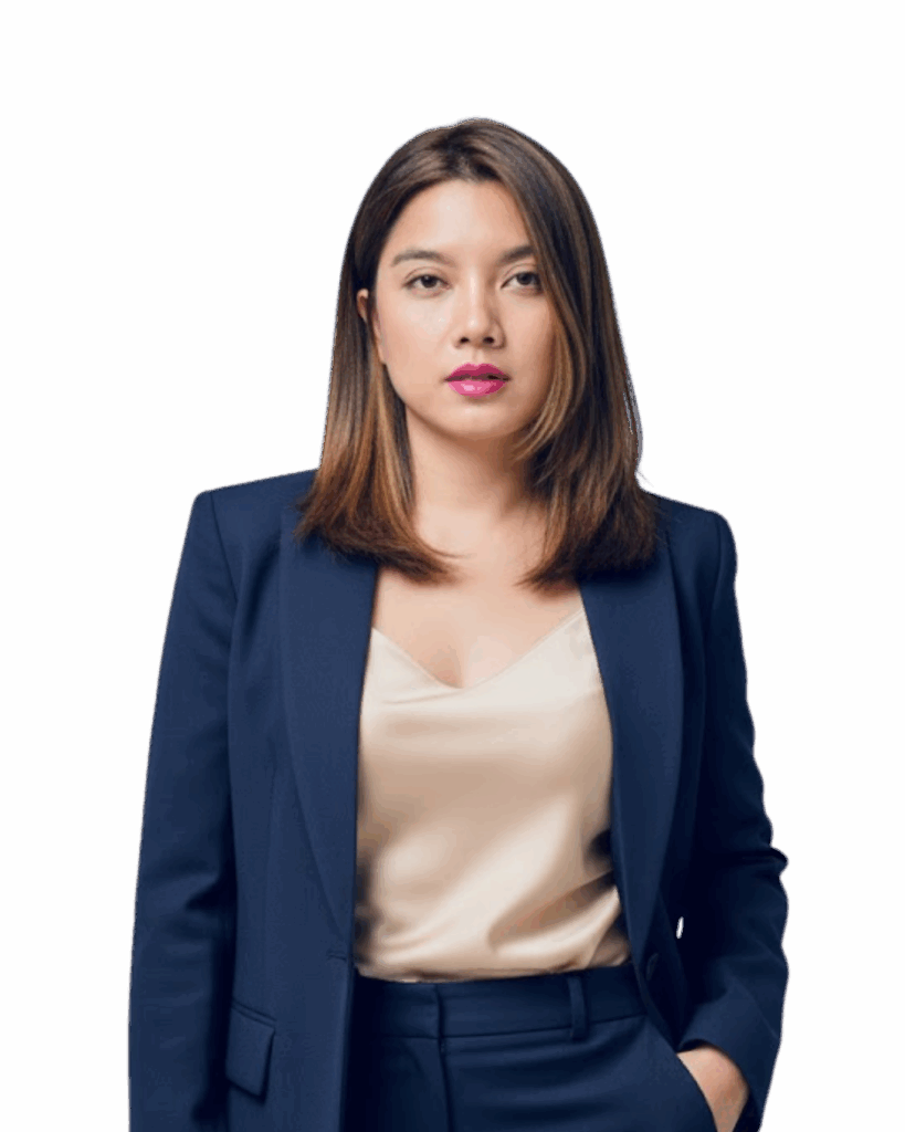 รับทำบัญชี