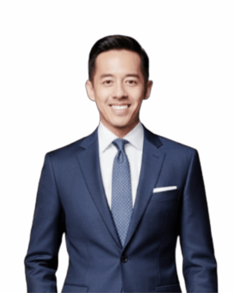 รับทำบัญชี