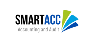 บริษัทรับทำบัญชี