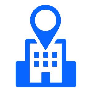 รับทำบัญชี smart account