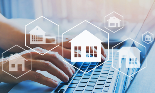 รับทำบัญชี