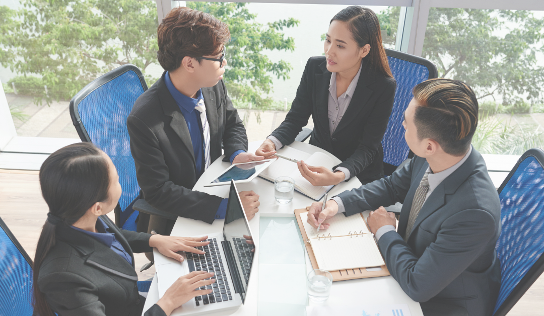 smartacc รับทำบัญชี